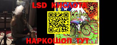 индика Краснознаменск